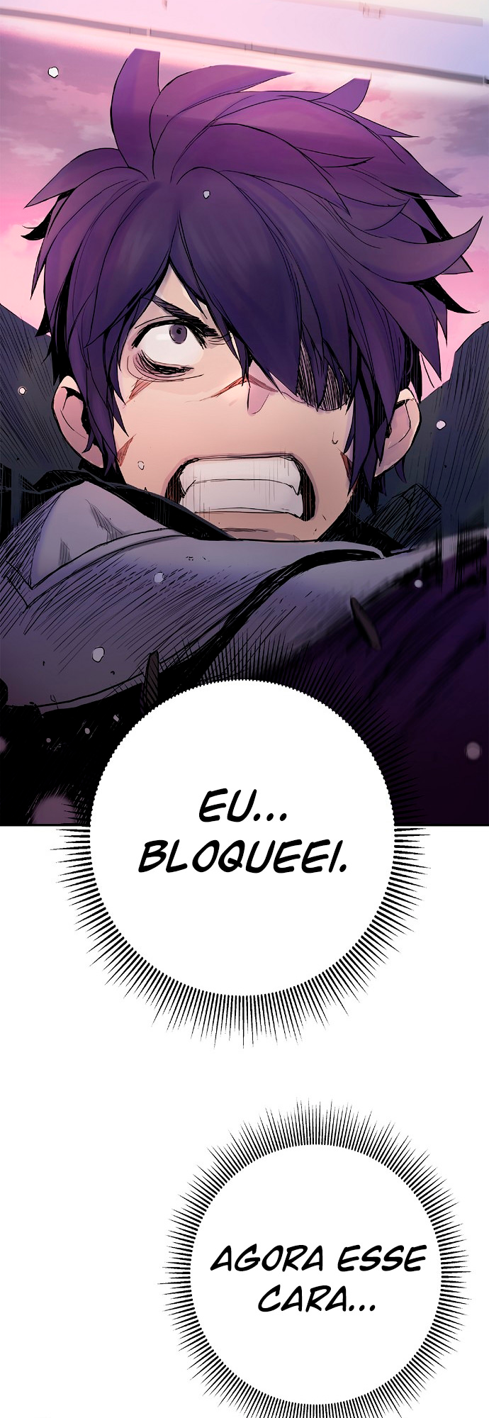 Cap 8 página 48