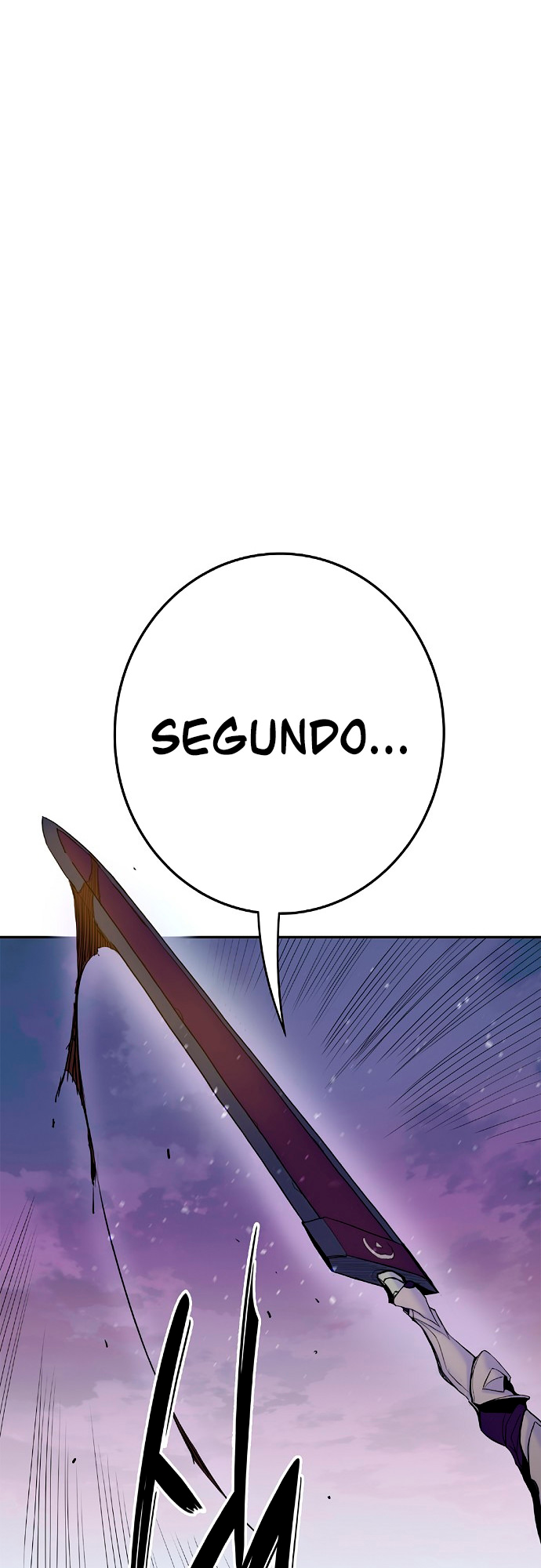 Cap 8 página 51