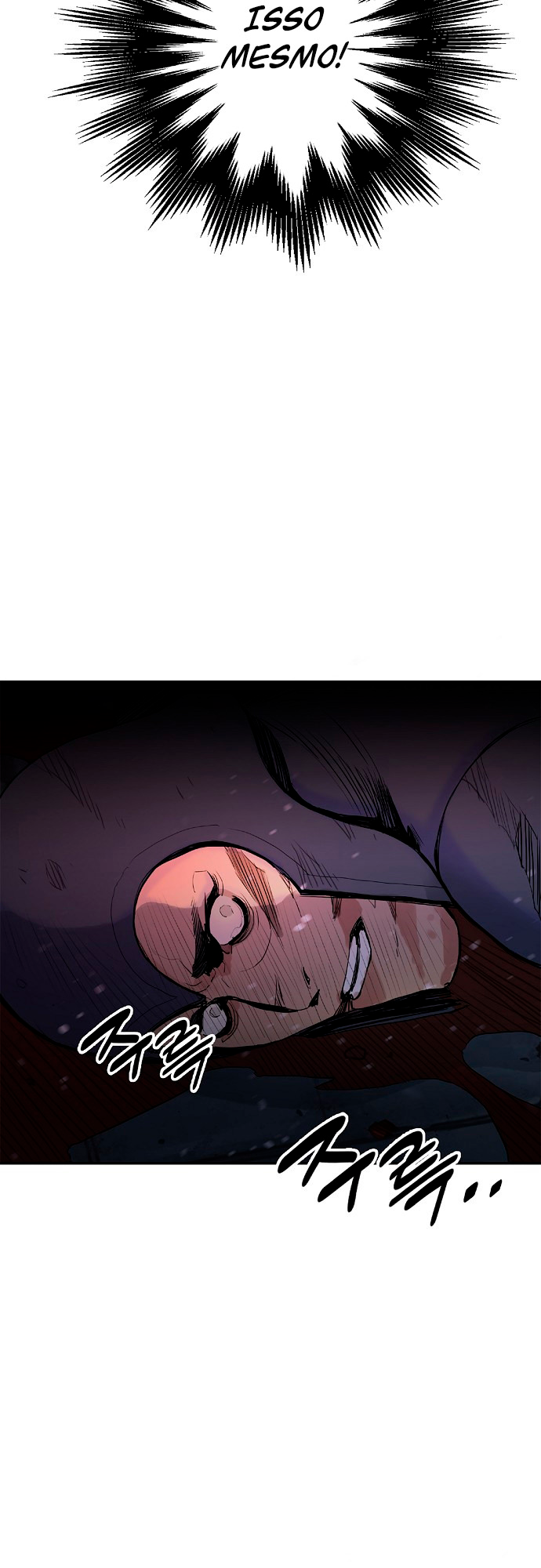 Cap 8 página 56