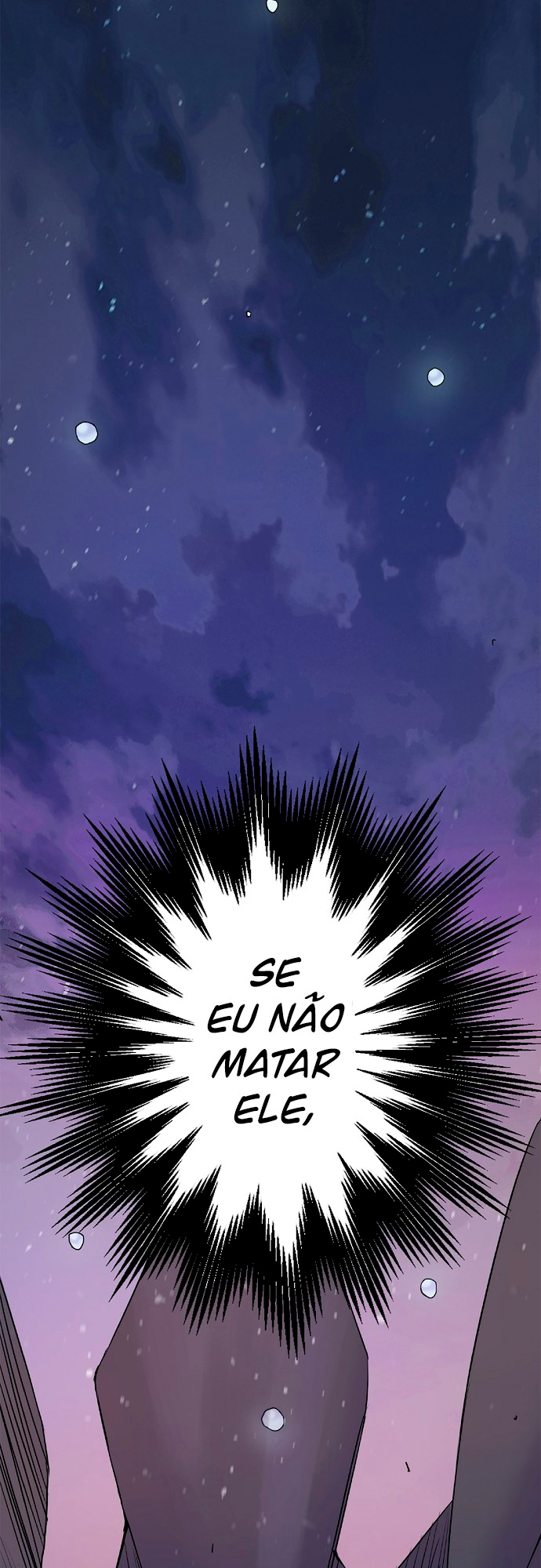 Cap 8 página 58
