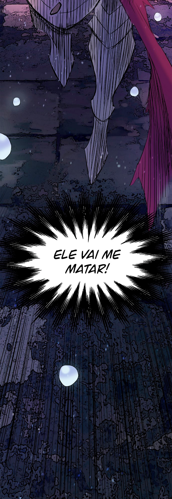 Cap 8 página 60