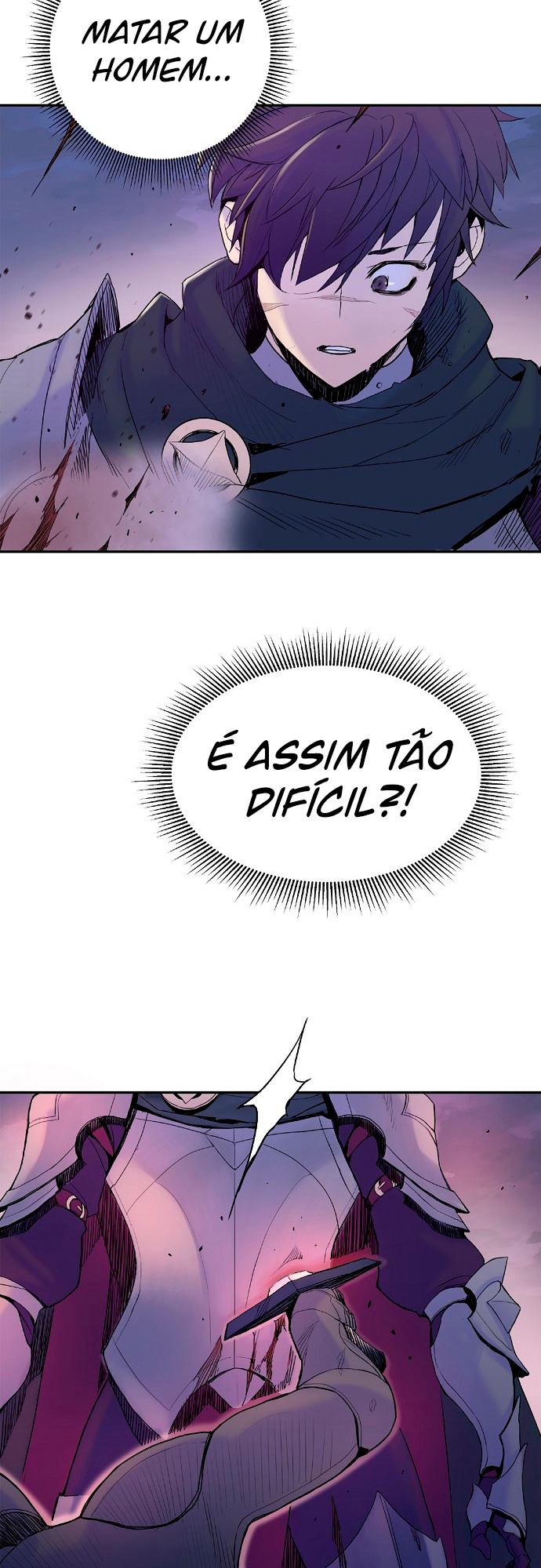 Cap 8 página 66