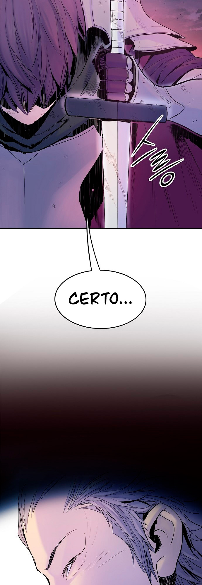 Cap 8 página 7