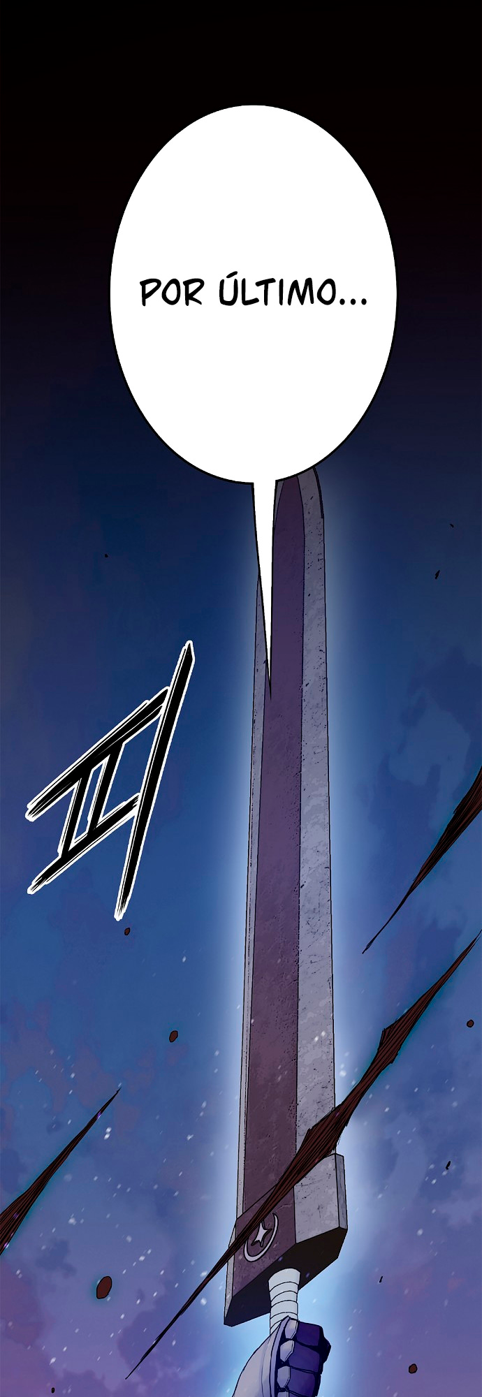 Cap 8 página 70