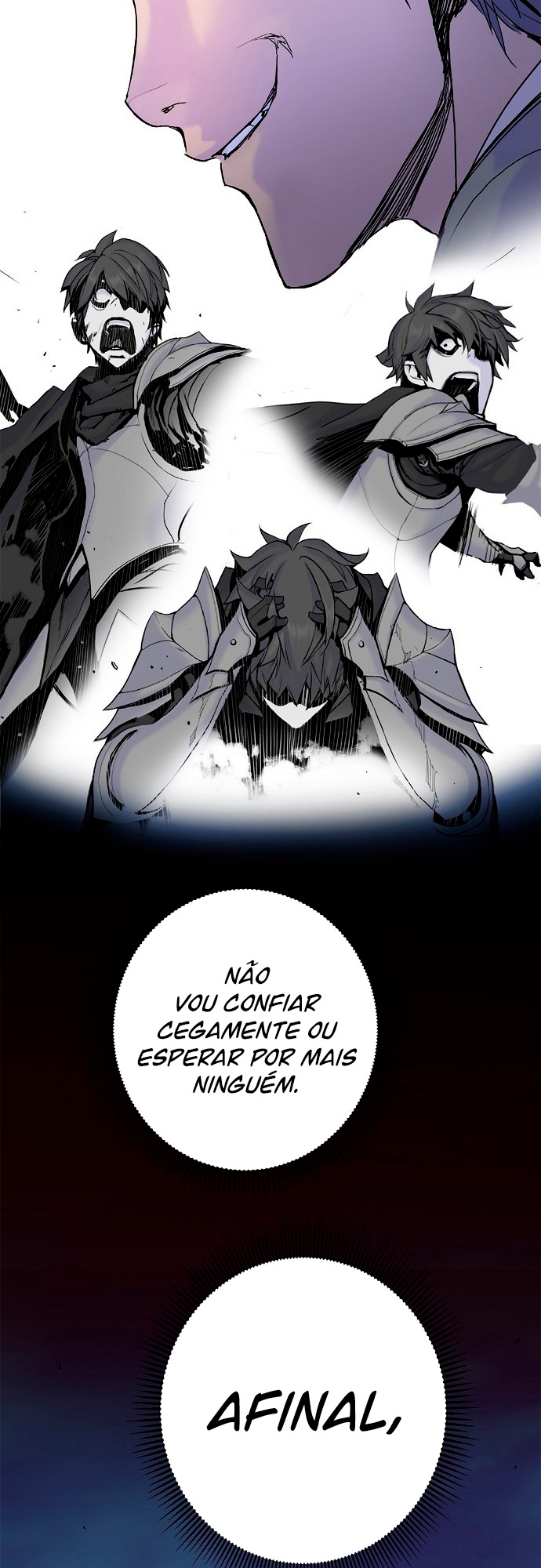 Cap 8 página 8