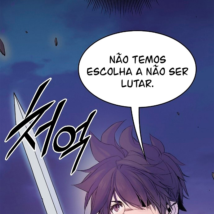 Cap 8 página 9