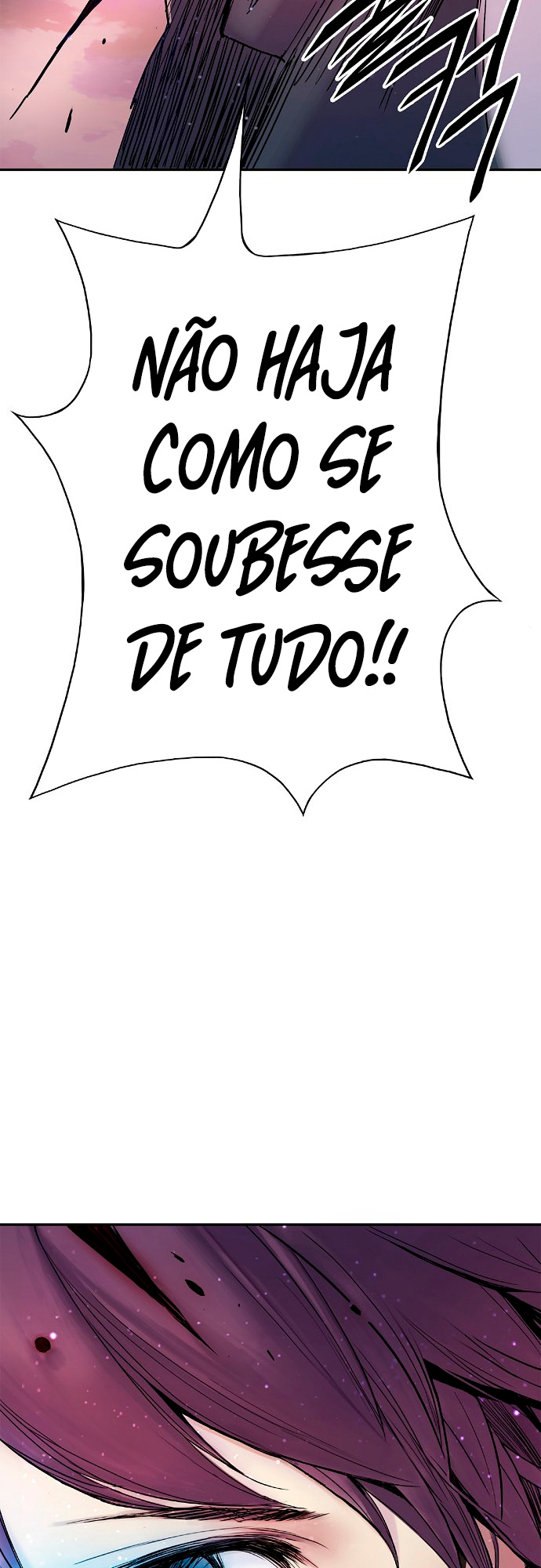 Cap 9 página 10