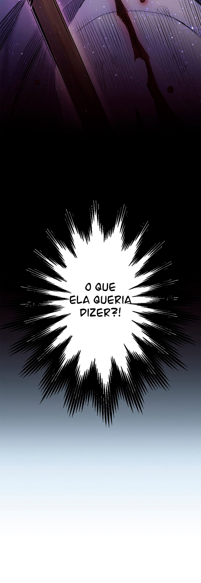 Cap 9 página 18