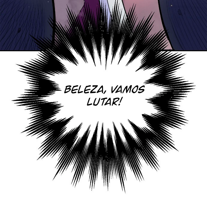 Cap 9 página 24