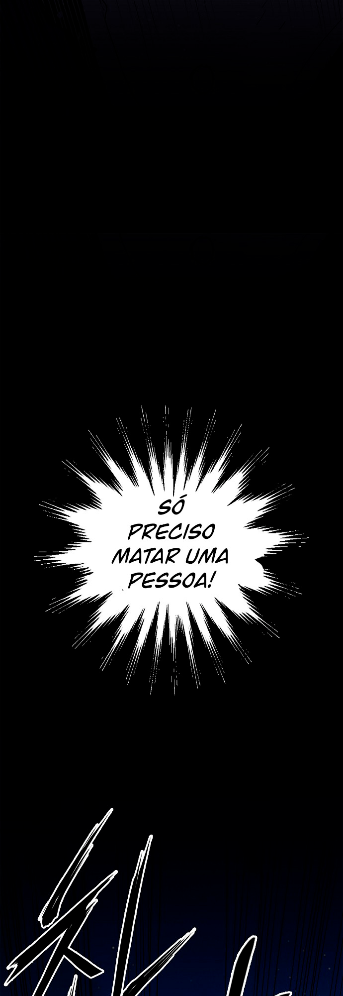 Cap 9 página 29