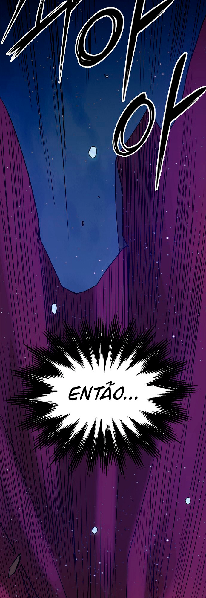 Cap 9 página 30