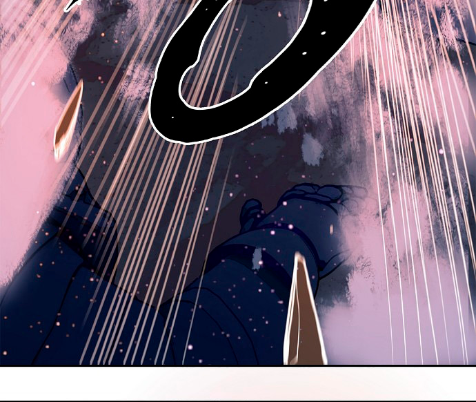 Cap 9 página 32