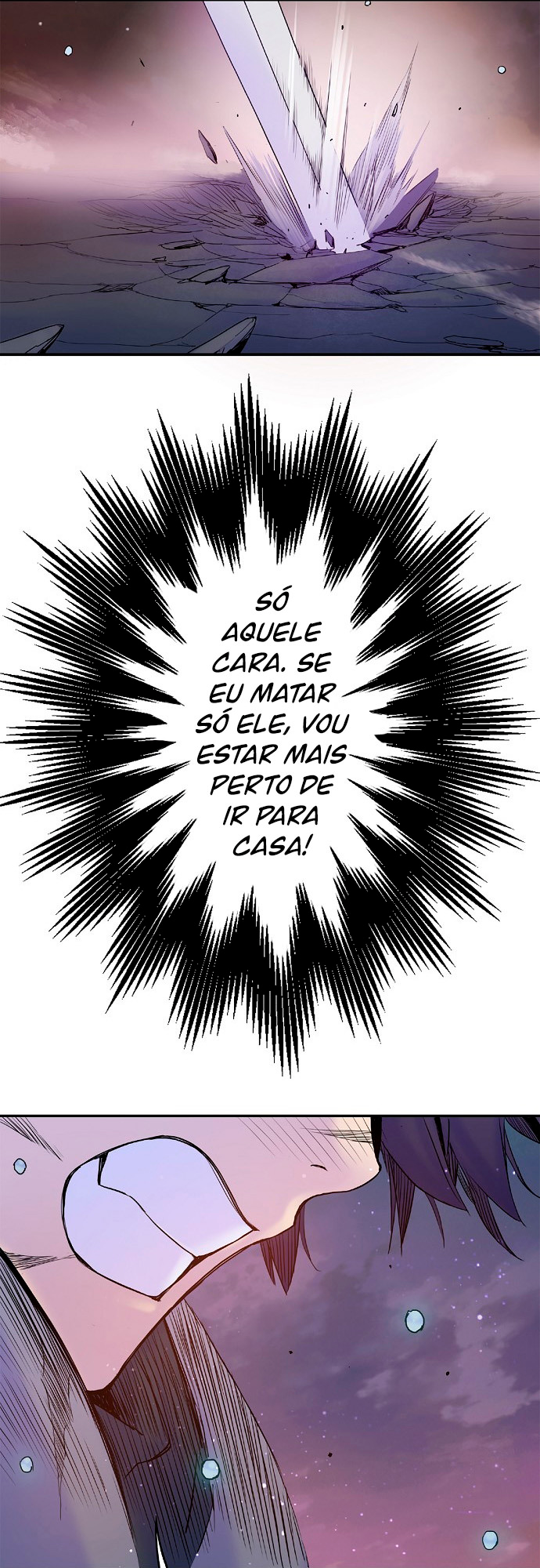 Cap 9 página 33