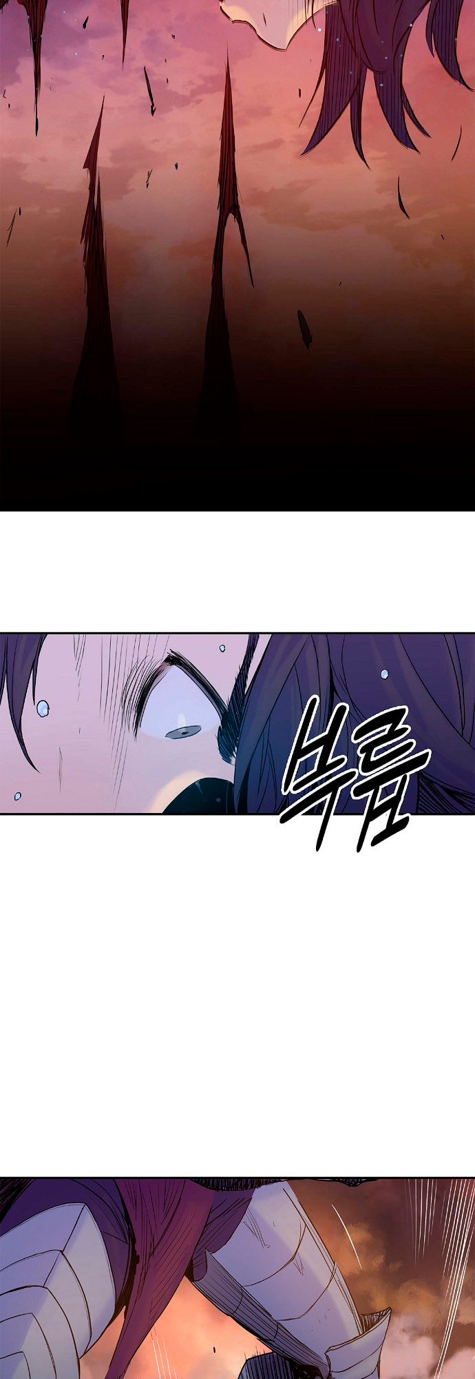Cap 9 página 38