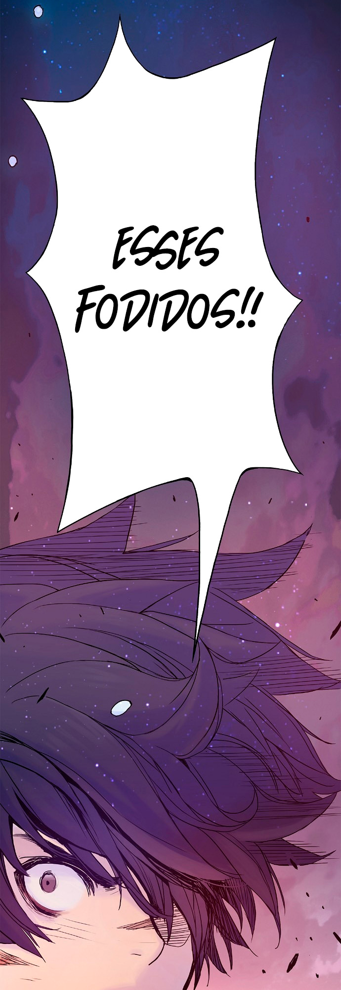 Cap 9 página 40