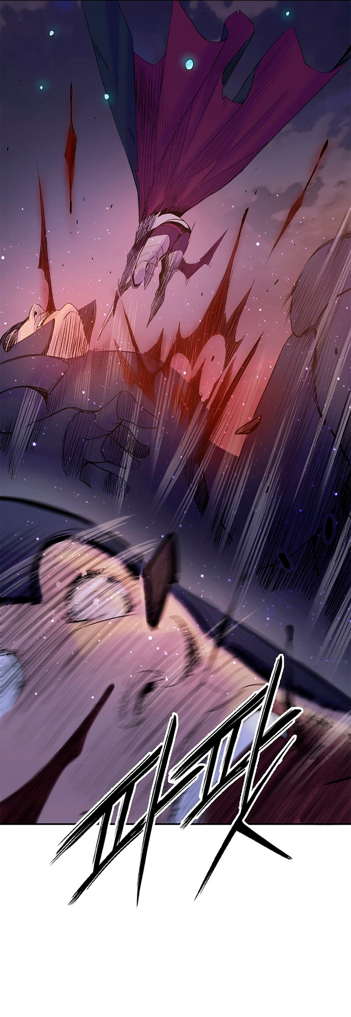 Cap 9 página 47