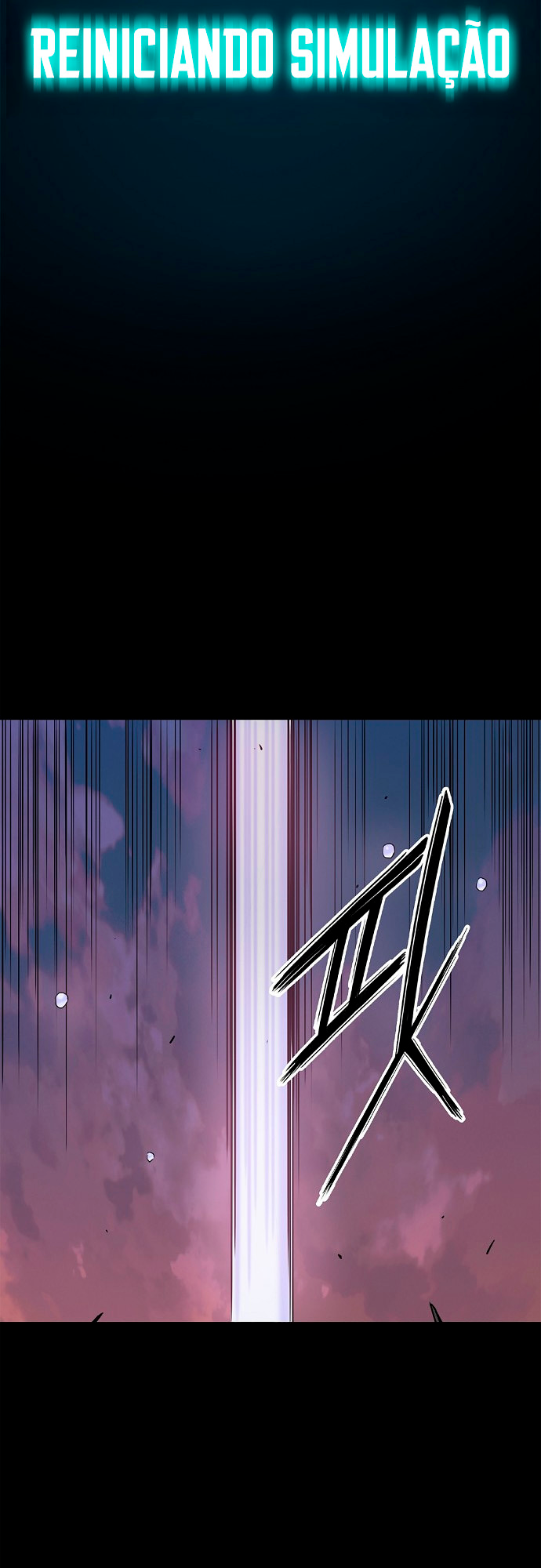 Cap 9 página 51