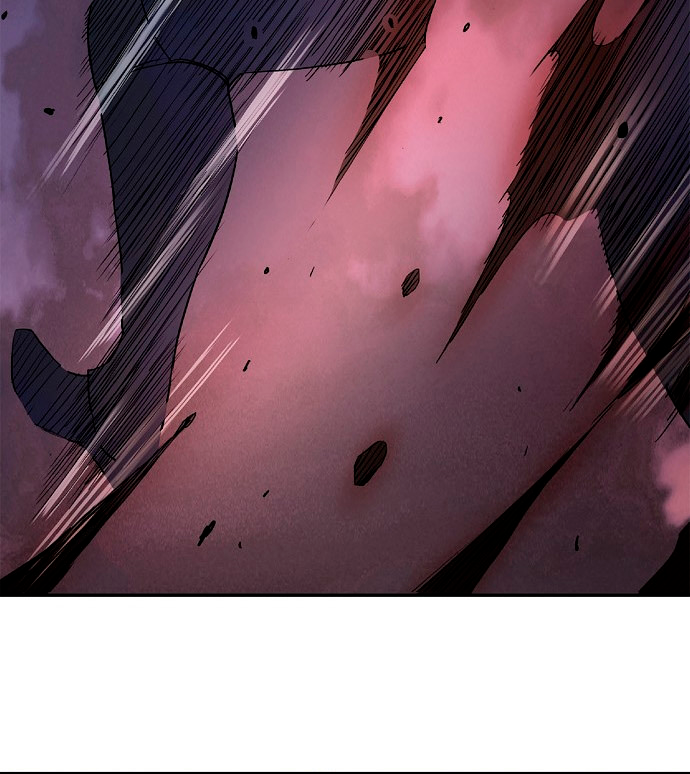 Cap 9 página 53