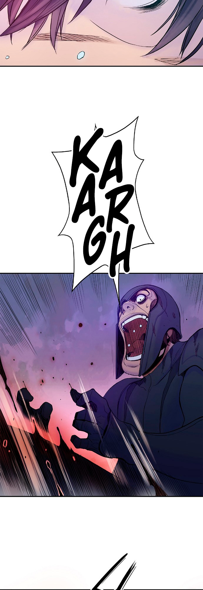 Cap 9 página 56