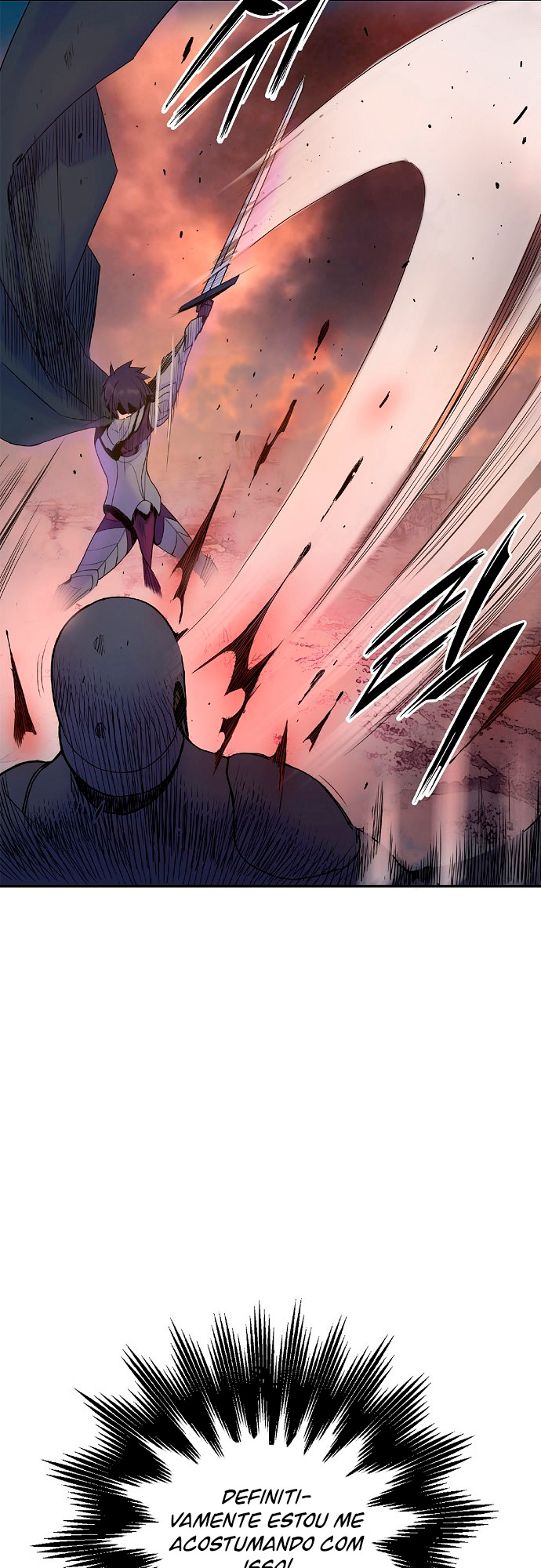 Cap 9 página 57