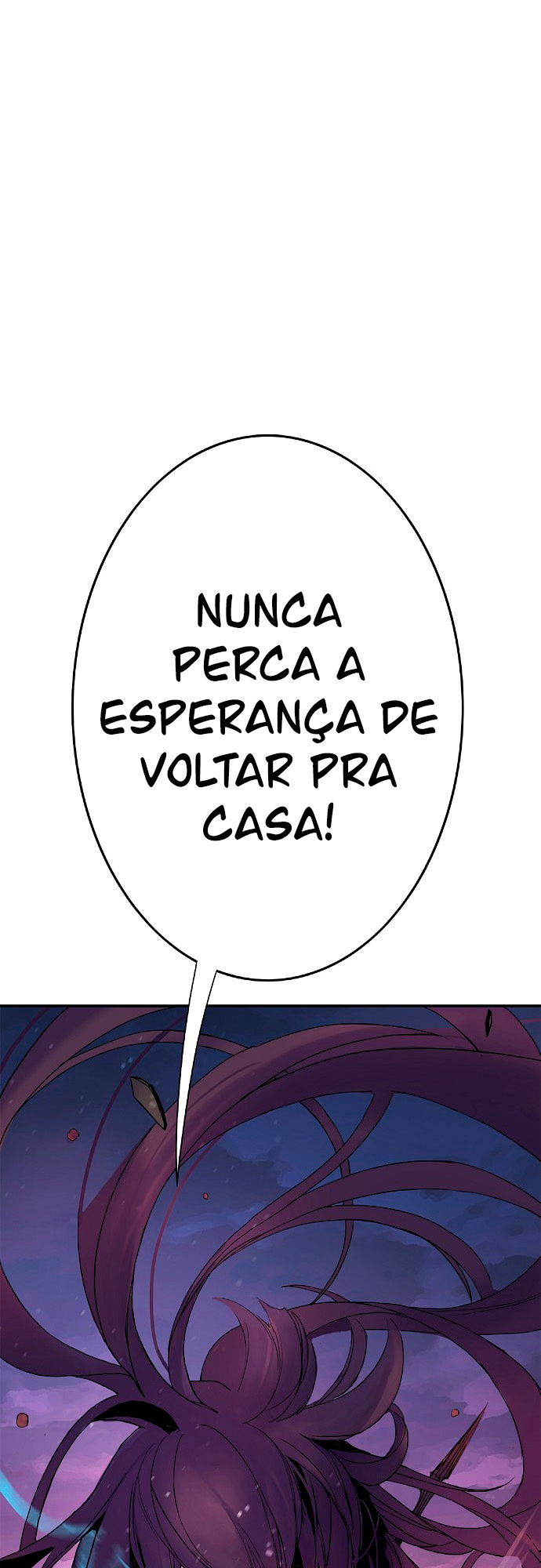 Cap 9 página 6