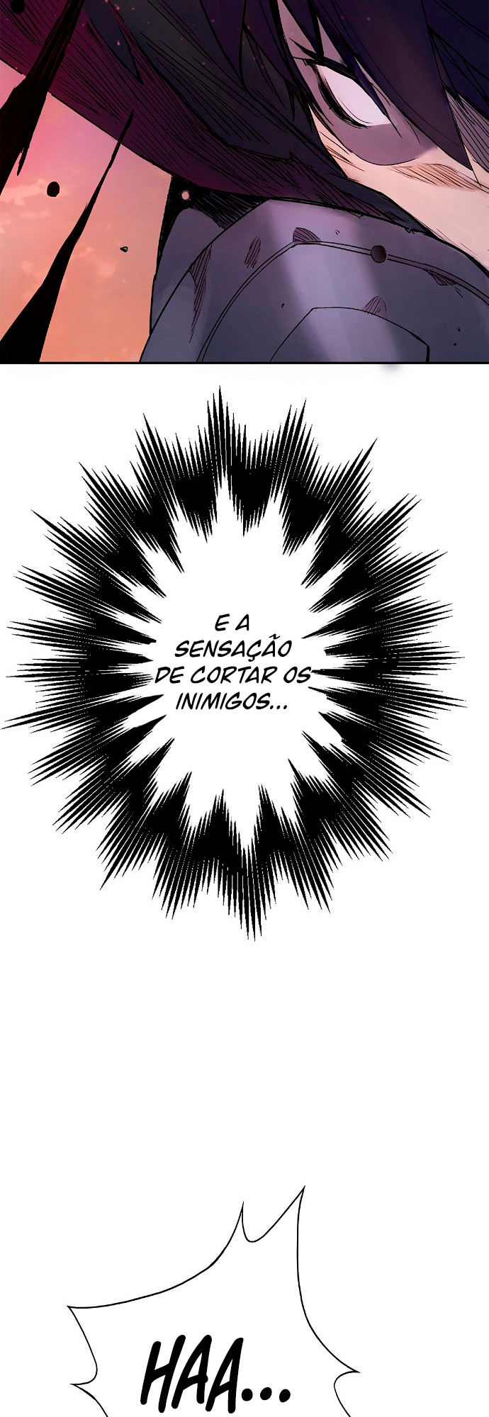 Cap 9 página 63