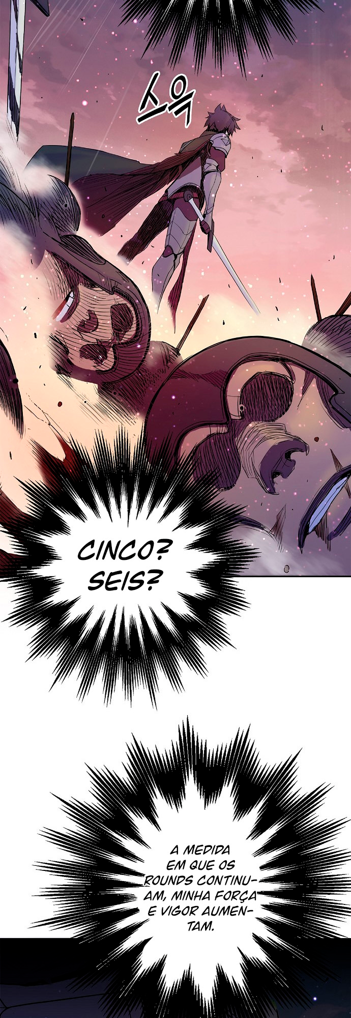 Cap 9 página 65