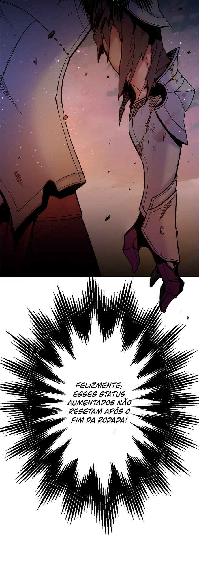 Cap 9 página 66