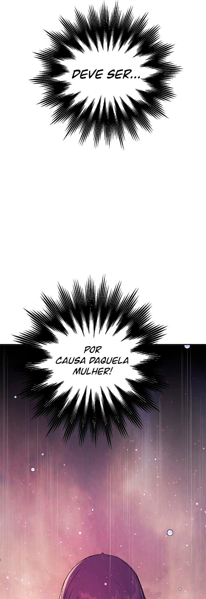 Cap 9 página 70
