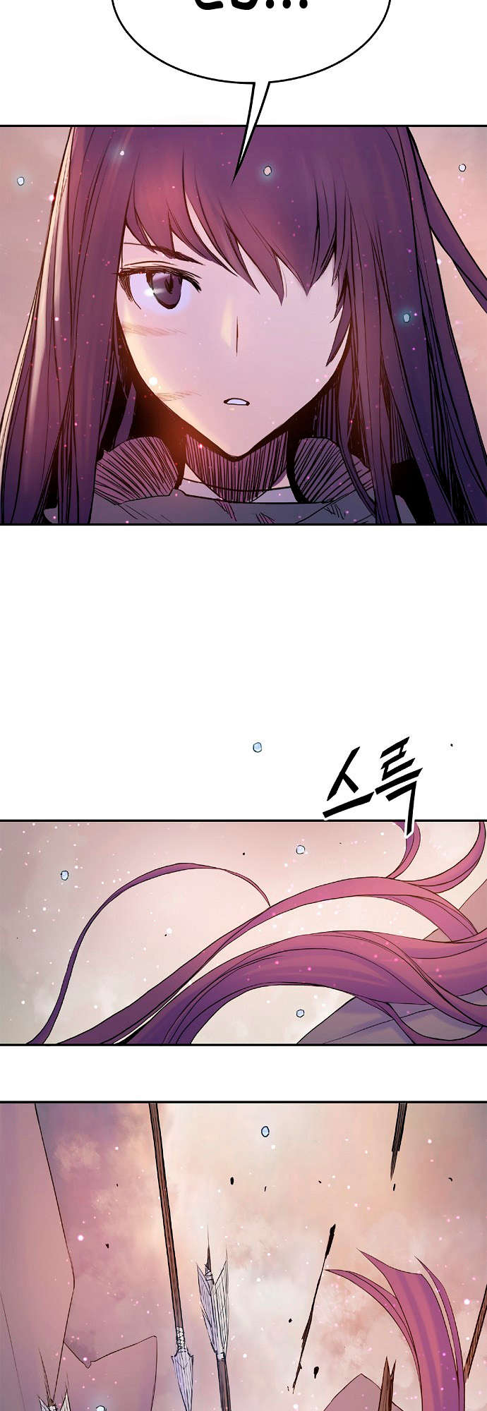 Cap 9 página 73