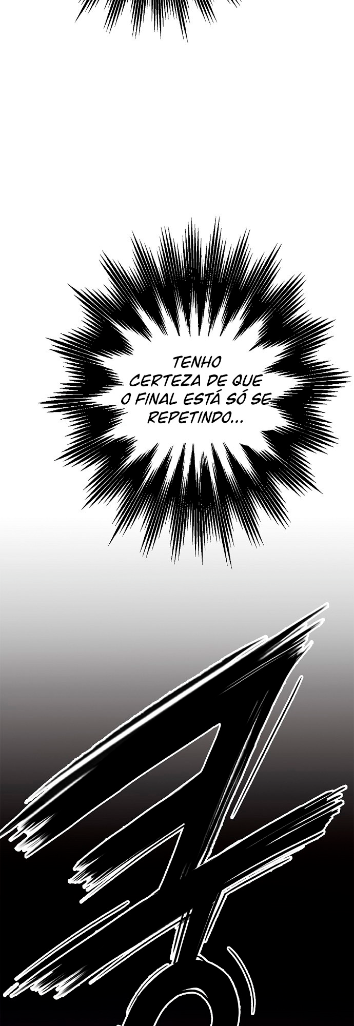 Cap 9 página 75