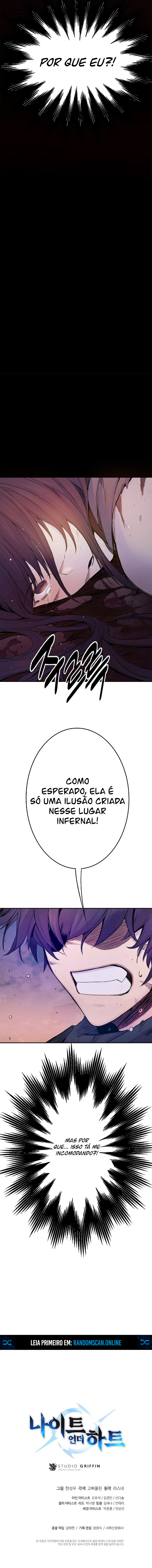Cap 9 página 78