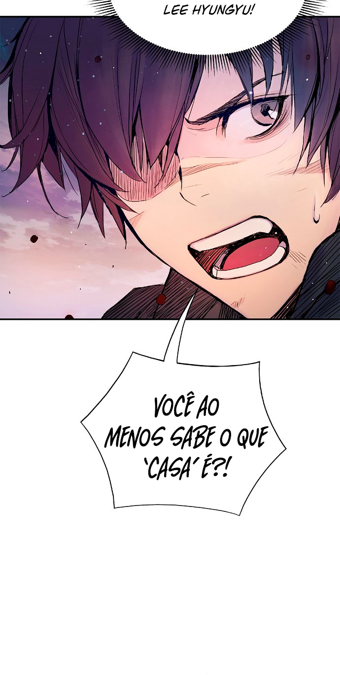 Cap 9 página 8