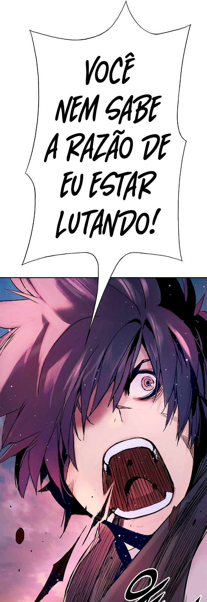 Cap 9 página 9