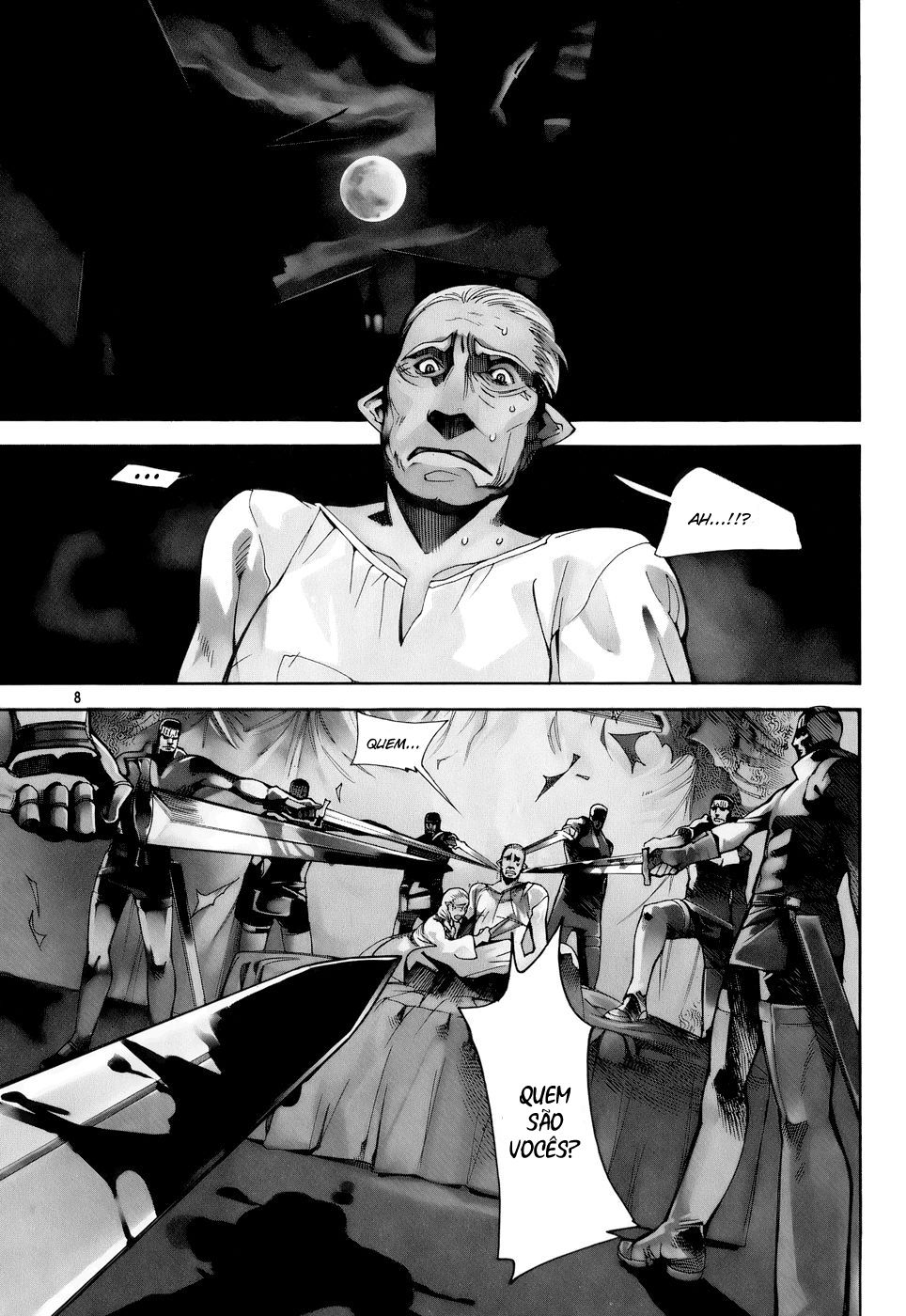 Cap 1 página 9