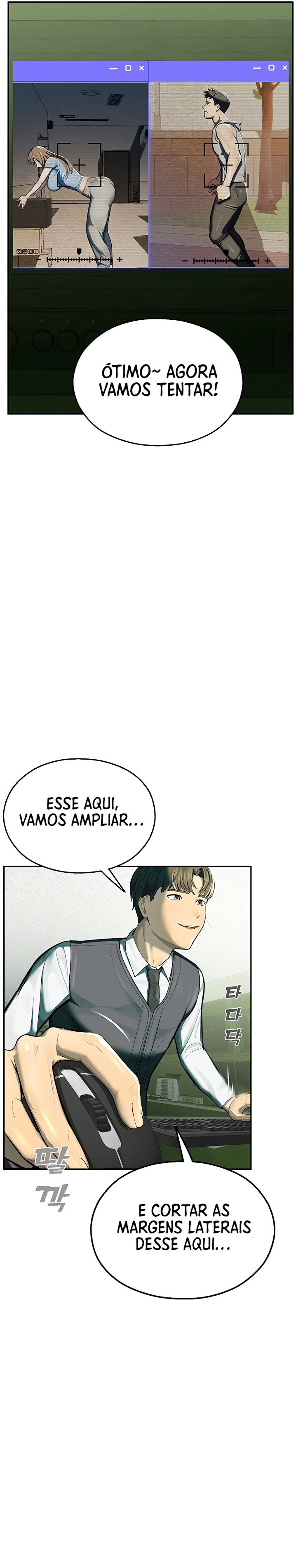 Cap 1 página 15