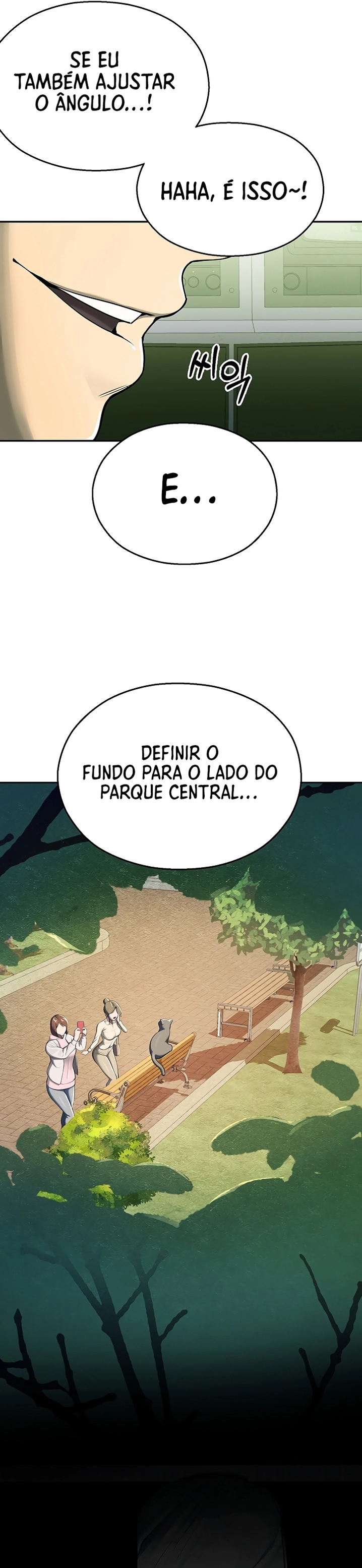 Cap 1 página 17