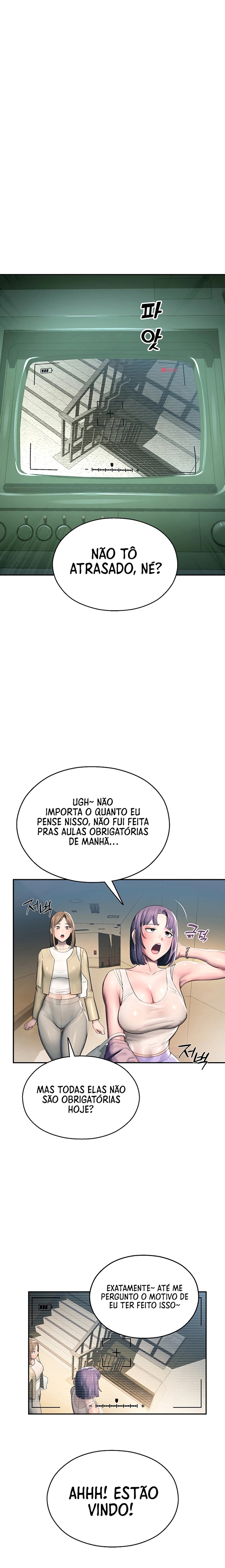 Cap 1 página 22