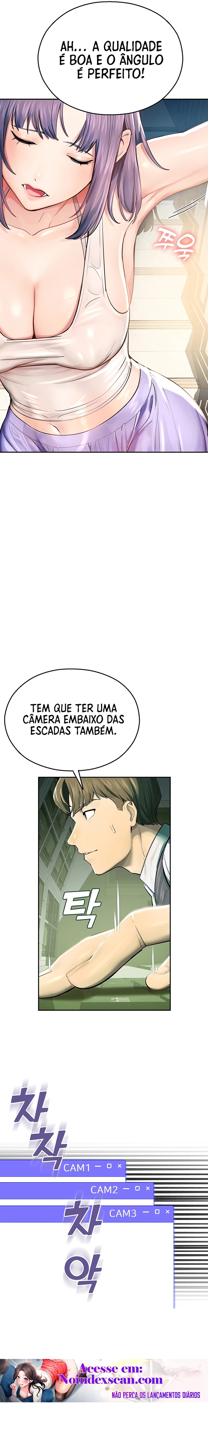 Cap 1 página 24