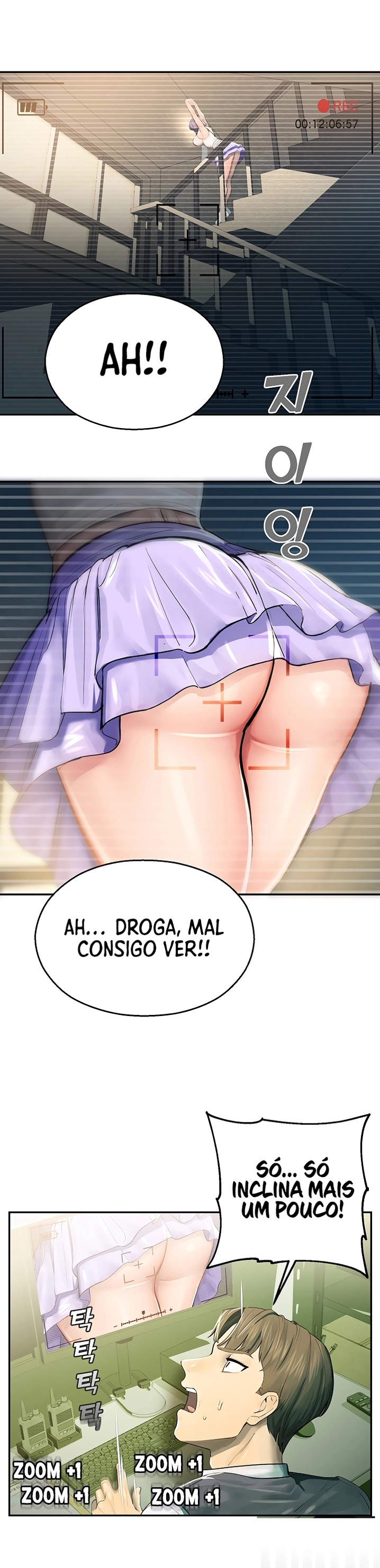 Cap 1 página 25