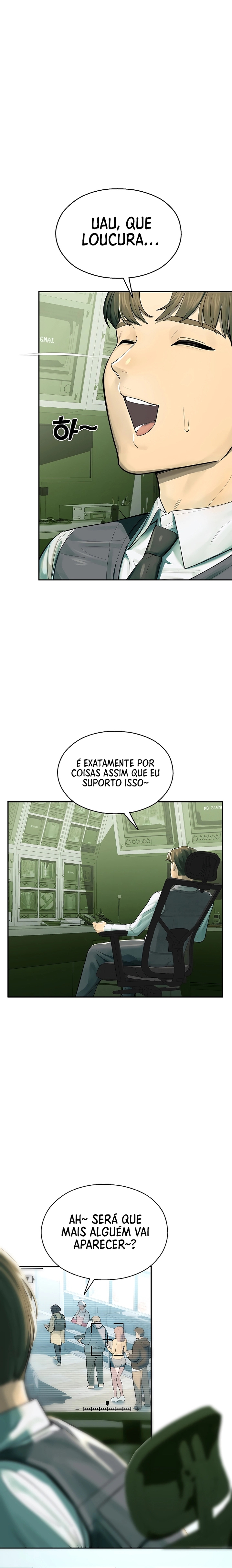 Cap 1 página 27
