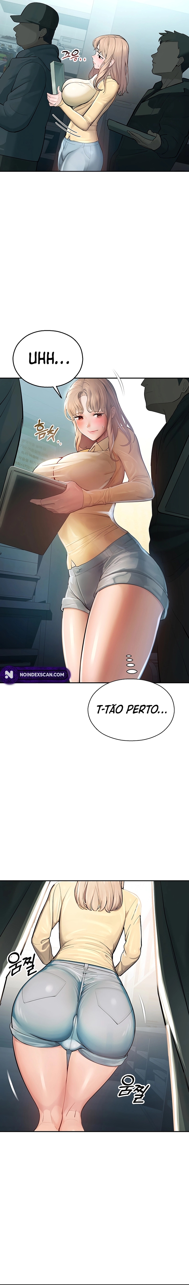 Cap 1 página 28