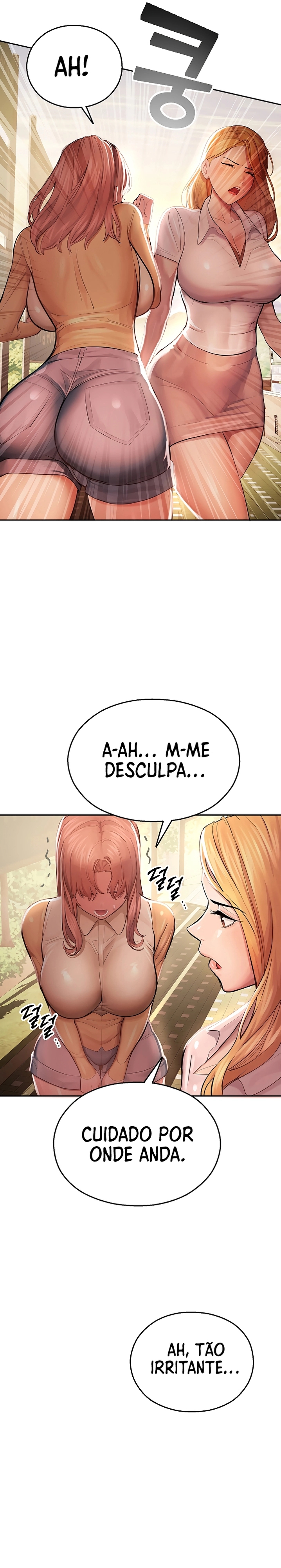 Cap 1 página 34