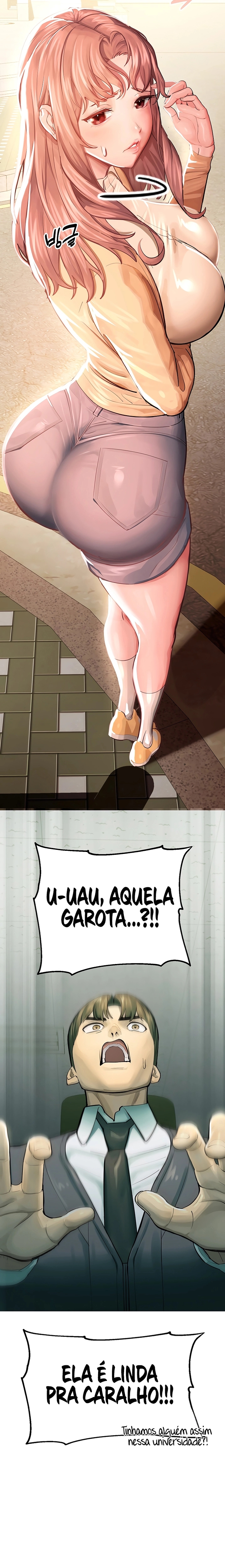 Cap 1 página 36