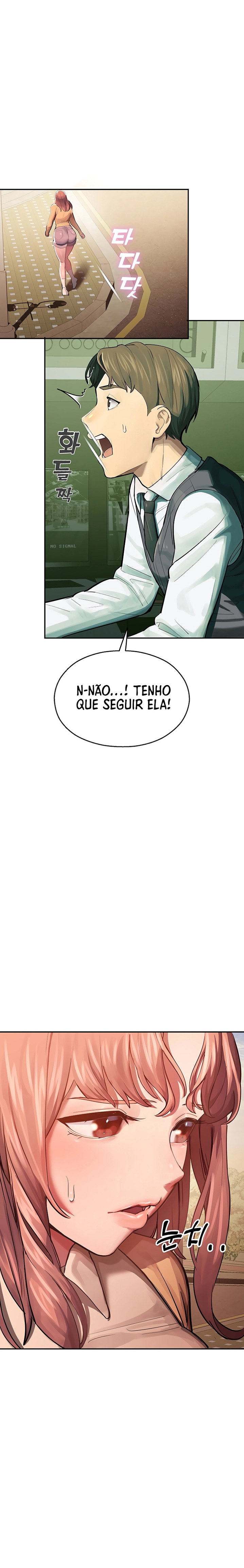 Cap 1 página 37