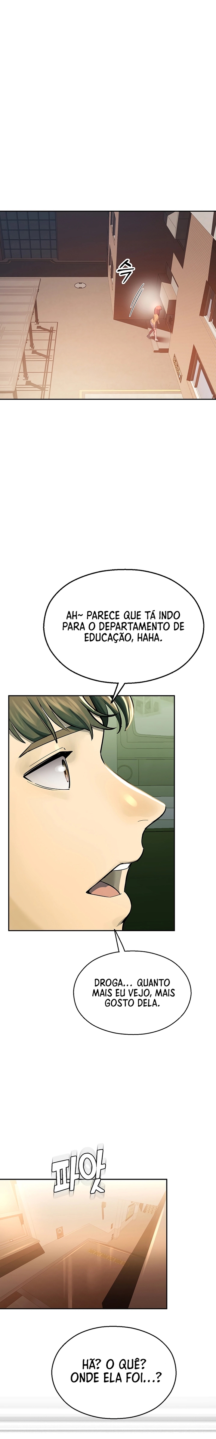 Cap 1 página 39