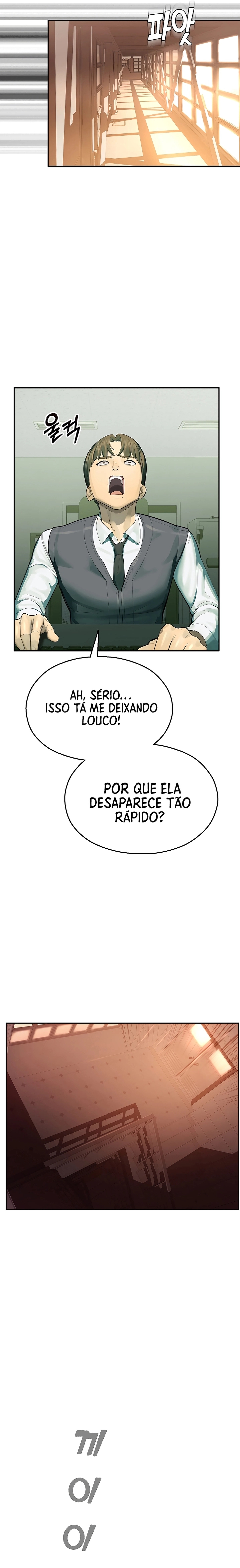 Cap 1 página 40