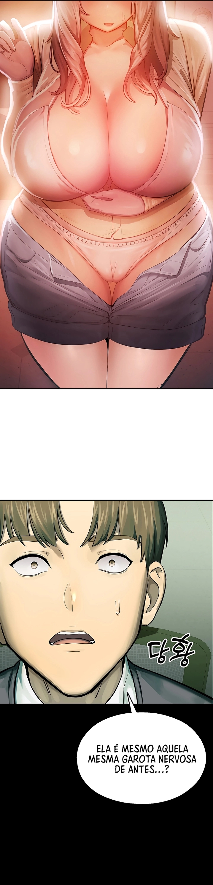 Cap 1 página 43