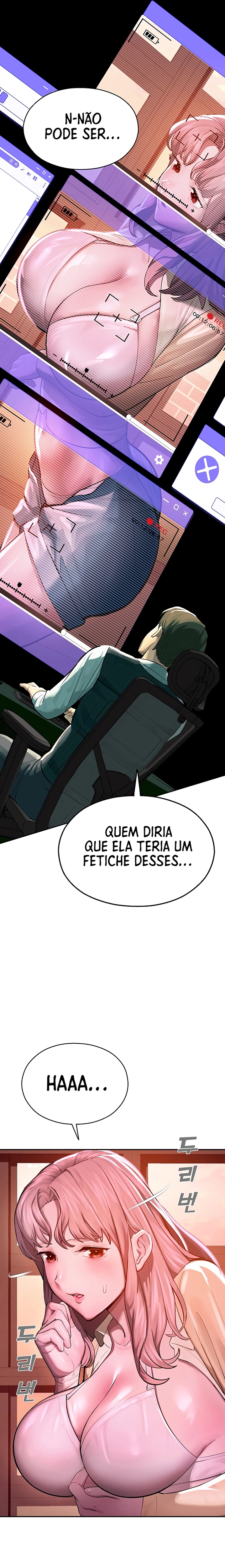 Cap 1 página 44