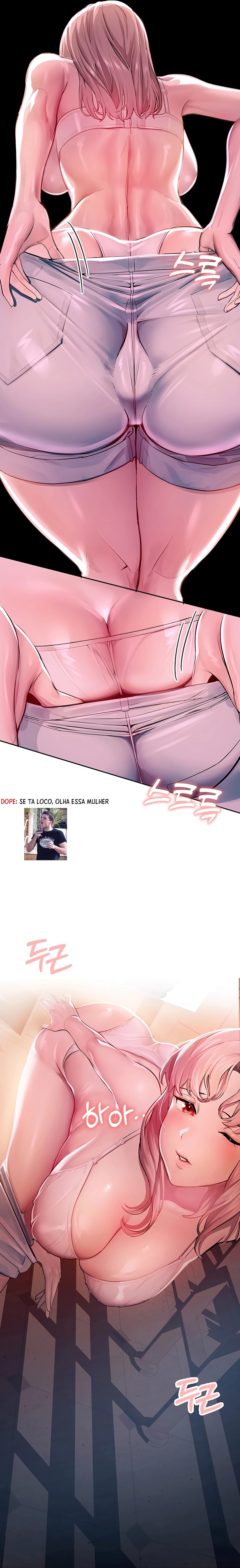 Cap 1 página 49